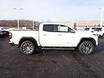 2026 GMC Canyon Crew Cab 4WD Pickup for sale #TT12X38 - photo 9