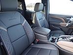 2026 GMC Canyon Crew Cab 4WD Pickup for sale #TT12X38 - photo 13