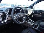 2026 GMC Canyon Crew Cab 4WD Pickup for sale #TT12X38 - photo 15