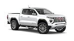 New 2026 GMC Canyon Denali Crew Cab for sale #TT12X38 - photo 4