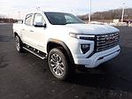 2026 GMC Canyon Crew Cab 4WD Pickup for sale #TT12X38 - photo 1