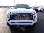 2026 GMC Canyon Crew Cab 4WD Pickup for sale #TT12X38 - photo 2