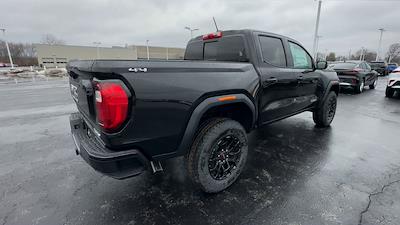 New 2026 GMC Canyon Elevation Crew Cab for sale #TT12X39 - photo 2