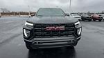 New 2026 GMC Canyon Elevation Crew Cab for sale #TT12X39 - photo 4