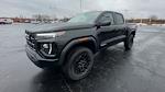 New 2026 GMC Canyon Elevation Crew Cab for sale #TT12X39 - photo 5