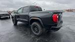 New 2026 GMC Canyon Elevation Crew Cab for sale #TT12X39 - photo 7