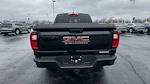 New 2026 GMC Canyon Elevation Crew Cab for sale #TT12X39 - photo 8