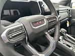 New 2026 GMC Canyon Elevation Crew Cab for sale #TT12X39 - photo 14