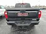 New 2026 GMC Canyon Elevation Crew Cab for sale #TT12X39 - photo 22