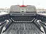 New 2026 GMC Canyon Elevation Crew Cab for sale #TT12X39 - photo 23