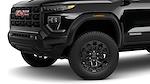 New 2026 GMC Canyon Elevation Crew Cab for sale #TT12X39 - photo 5