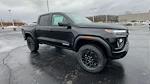 New 2026 GMC Canyon Elevation Crew Cab for sale #TT12X39 - photo 3