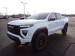 2026 GMC Canyon Crew Cab 4WD Pickup for sale #TT12X40 - photo 3