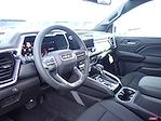 2026 GMC Canyon Crew Cab 4WD Pickup for sale #TT12X40 - photo 15