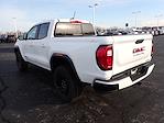 2026 GMC Canyon Crew Cab 4WD Pickup for sale #TT12X41 - photo 5
