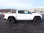 2026 GMC Canyon Crew Cab 4WD Pickup for sale #TT12X41 - photo 9