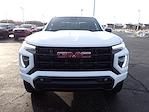 2026 GMC Canyon Crew Cab 4WD Pickup for sale #TT12X41 - photo 2