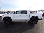 2026 GMC Canyon Crew Cab 4WD Pickup for sale #TT12X42 - photo 4