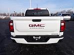 2026 GMC Canyon Crew Cab 4WD Pickup for sale #TT12X42 - photo 6