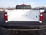 2026 GMC Canyon Crew Cab 4WD Pickup for sale #TT12X42 - photo 7
