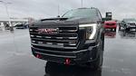 New 2026 GMC Sierra 2500 AT4X Crew Cab for sale #TT12X44 - photo 3