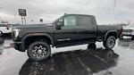 New 2026 GMC Sierra 2500 AT4X Crew Cab for sale #TT12X44 - photo 4