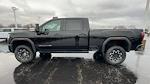 New 2026 GMC Sierra 2500 AT4X Crew Cab for sale #TT12X44 - photo 5