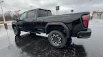 New 2026 GMC Sierra 2500 AT4X Crew Cab for sale #TT12X44 - photo 6