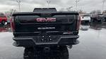 New 2026 GMC Sierra 2500 AT4X Crew Cab for sale #TT12X44 - photo 7