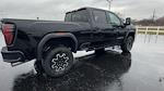 New 2026 GMC Sierra 2500 AT4X Crew Cab for sale #TT12X44 - photo 8