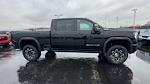 New 2026 GMC Sierra 2500 AT4X Crew Cab for sale #TT12X44 - photo 9