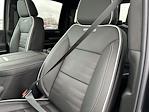 New 2026 GMC Sierra 2500 AT4X Crew Cab for sale #TT12X44 - photo 11