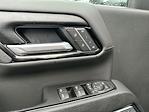 New 2026 GMC Sierra 2500 AT4X Crew Cab for sale #TT12X44 - photo 13
