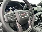 New 2026 GMC Sierra 2500 AT4X Crew Cab for sale #TT12X44 - photo 14