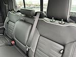 New 2026 GMC Sierra 2500 AT4X Crew Cab for sale #TT12X44 - photo 22