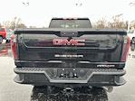 New 2026 GMC Sierra 2500 AT4X Crew Cab for sale #TT12X44 - photo 23