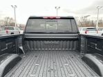 New 2026 GMC Sierra 2500 AT4X Crew Cab for sale #TT12X44 - photo 24