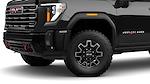 New 2026 GMC Sierra 2500 AT4X Crew Cab for sale #TT12X44 - photo 5