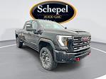 New 2026 GMC Sierra 2500 AT4X Crew Cab for sale #TT12X44 - photo 1