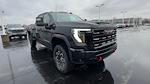 New 2026 GMC Sierra 2500 AT4X Crew Cab for sale #TT12X44 - photo 2