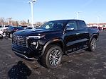 New 2026 GMC Canyon Denali Crew Cab for sale #TT12X52 - photo 4