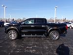 New 2026 GMC Canyon Denali Crew Cab for sale #TT12X52 - photo 5