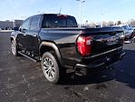 New 2026 GMC Canyon Denali Crew Cab for sale #TT12X52 - photo 6