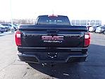 New 2026 GMC Canyon Denali Crew Cab for sale #TT12X52 - photo 7