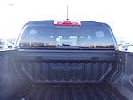 New 2026 GMC Canyon Denali Crew Cab for sale #TT12X52 - photo 8