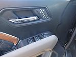 New 2026 GMC Canyon Denali Crew Cab for sale #TT12X52 - photo 18