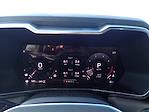 New 2026 GMC Canyon Denali Crew Cab for sale #TT12X52 - photo 20