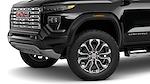 New 2026 GMC Canyon Denali Crew Cab for sale #TT12X52 - photo 5