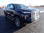 New 2026 GMC Canyon Denali Crew Cab for sale #TT12X52 - photo 1