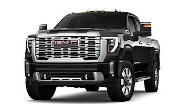 New 2026 GMC Sierra 2500 Denali Crew Cab for sale #TT12X65 - photo 1
